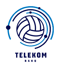 <span class="mw-page-title-main">Telekom Baku</span>