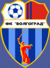 Logo FC Volgograd.gif