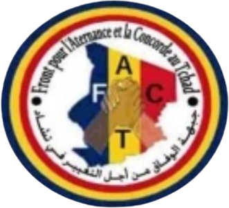 File:Logo of the Front for Change and Concord in Chad.png