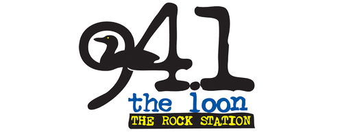 File:Loon Rock Station Logo.png