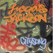 Luscious Jackson - обложка сингла Citysong.jpg