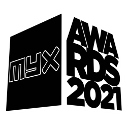 <span class="mw-page-title-main">Myx Music Awards 2021</span> 16th annual Myx Music Awards