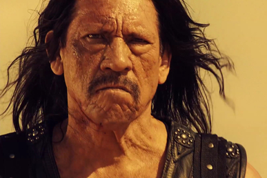 Machete, Stranded Deep Wiki