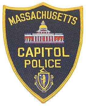 File:Massachusetts Capitol Police.jpg