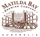 Logo společnosti Matilda Bay Brewing Company.png