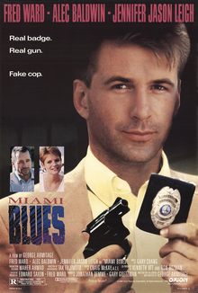 File:Miami blues poster.jpg