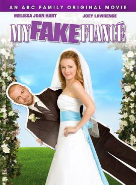 File:My Fake Fiance.jpg