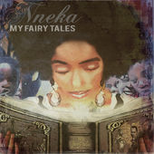 Nneka My Fairy Tales 2.jpeg