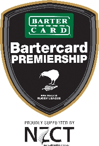 <span class="mw-page-title-main">Bartercard Premiership</span>