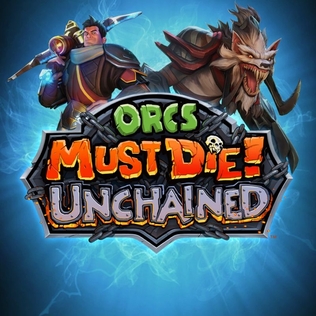 File:Orcs Must Die Unchained PS4 Cover Art.jpg