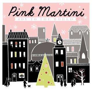 File:Pink-Martini-Joy-to-The-World-Cover.jpg