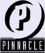 Pinnacle-ent-uk-logo.gif