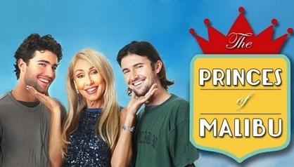 File:Princes of malibu.jpg