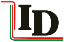 File:Pt id logo.PNG
