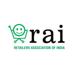 <span class="mw-page-title-main">Retailers Association of India</span> Indian trade association