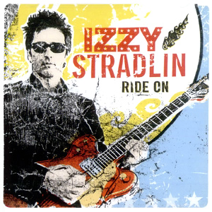 File:Ride On (Stradlin album).jpg