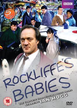 File:Rockliffesbabies.jpg