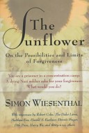 File:Simon Wiesenthal - The sunflower on the possibilities and limits of forgiveness.jpeg