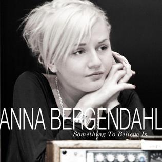 File:Something-to-believe-in-album-by-anna-bergendahl.jpg