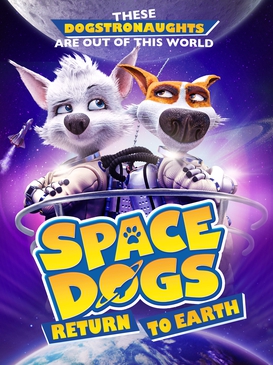 File:Space dogs poster.jpg