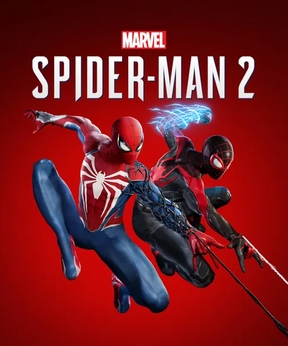 The Amazing Spider-Man 2 Potentially Cancelled on Xbox One - IGN