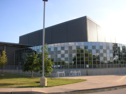 Amos Alonzo Stagg High School Public secondary school in Palos Hills, Illinois, United States