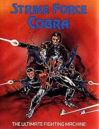 Strike Force Cobra Video Game.jpg