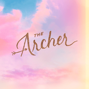 Taylor Swift - The Archer.png