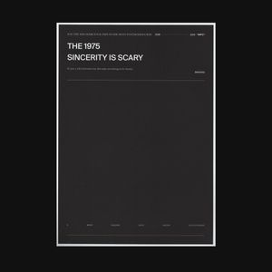 File:The 1975 – Sincerity Is Scary.jpeg