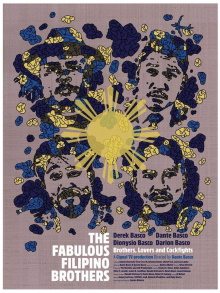 The Fabulous Filipino Brothers poster.jpg