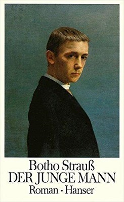 File:The Young Man Book Cover.jpg