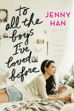 File:To All the Boys I've Loved Before cover.jpg