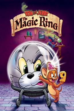 File:Tom and Jerry The Magic Ring DVD cover.jpg