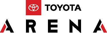 File:Toyota Arena logo.png