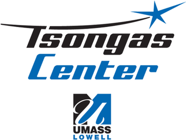 File:Tsongas Center logo.png