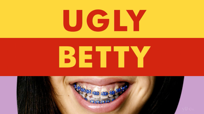 Torrent Ugly Betty Saison 3