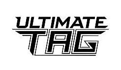 File:Ultimate Tag Logo.PNG