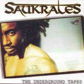 Underground Tapes 2.jpg