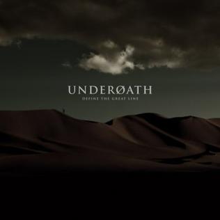 File:Underoath-Defineregular.jpg