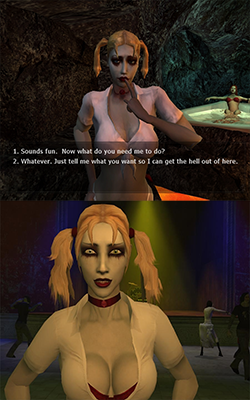 File:Vampire The Masquerade Bloodlines - Changes.png