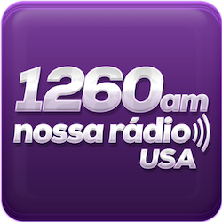 File:WBIX 1260 Nossa Rádio logo.png