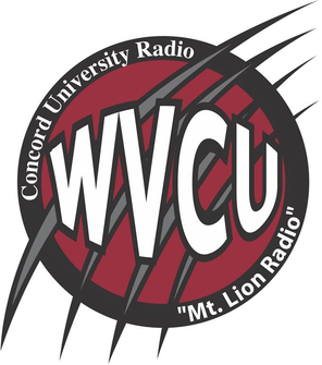 <span class="mw-page-title-main">WVCU-LP</span> Radio station in Athens, West Virginia