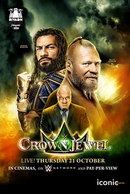 File:WWE Criwn Jewel 2021 poster.jpg