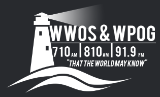 File:WWOS & WPOG station logo.png