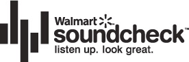 <span class="mw-page-title-main">Walmart Soundcheck</span> Series of musical performances and interviews