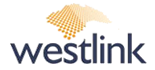 File:Westlink logo, 2013 (Australian TV channel).png