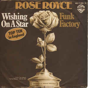 File:Wishing on a Star - Rose Royce.jpg