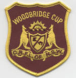 File:Woodbridge Cup logo.jpg