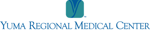 File:YRMC Logo.png