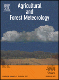 File:Agricultural and Forest Meteorology.gif